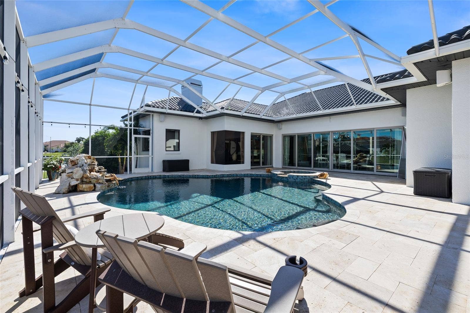 9805 COMPASS POINT WAY, Tampa, FL 33615 9805 COMPASS POINT WAY, Tampa, FL 33615
