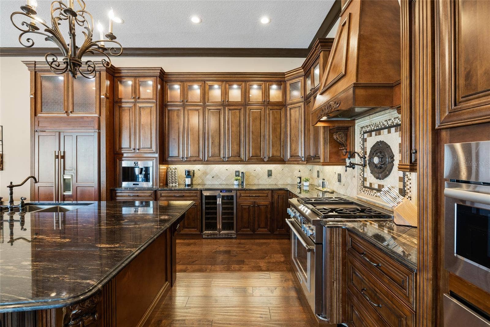 9805 COMPASS POINT WAY, Tampa, FL 33615 9805 COMPASS POINT WAY, Tampa, FL 33615