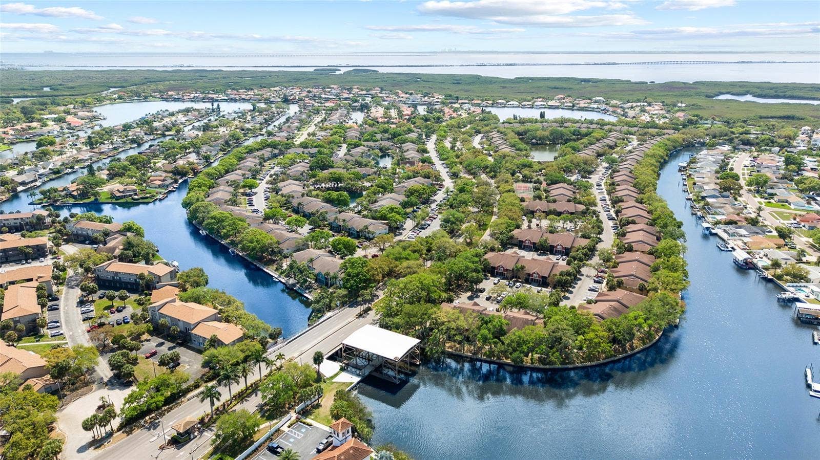 9805 COMPASS POINT WAY, Tampa, FL 33615 9805 COMPASS POINT WAY, Tampa, FL 33615