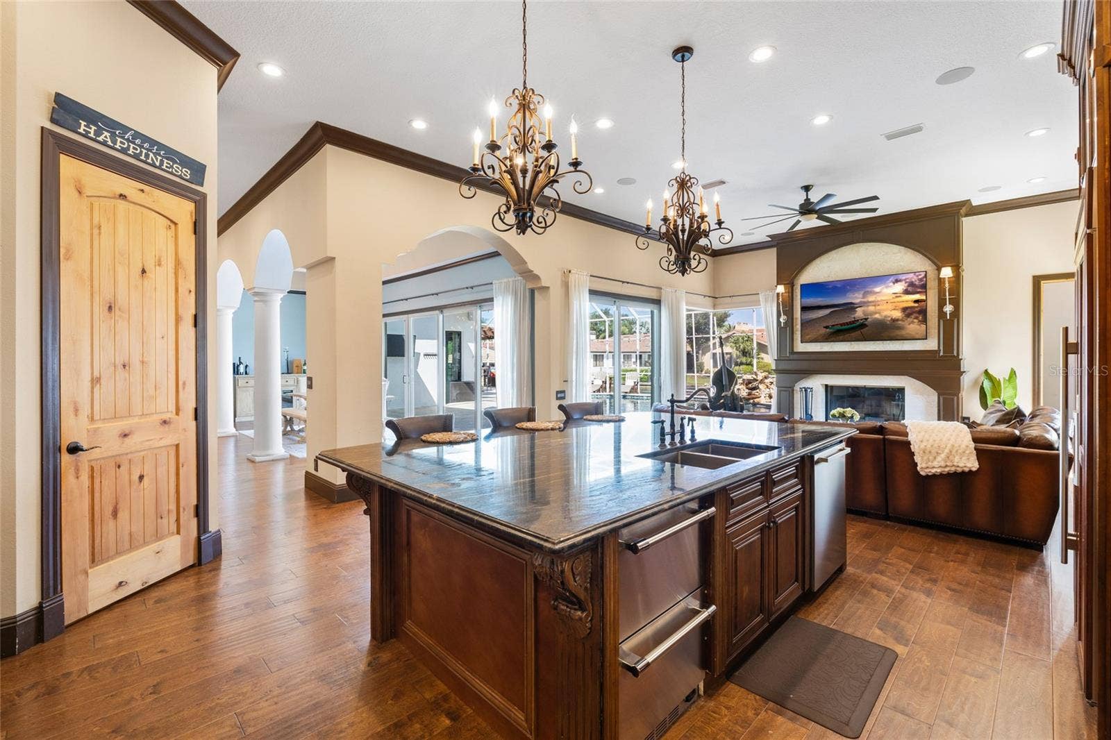 9805 COMPASS POINT WAY, Tampa, FL 33615 9805 COMPASS POINT WAY, Tampa, FL 33615