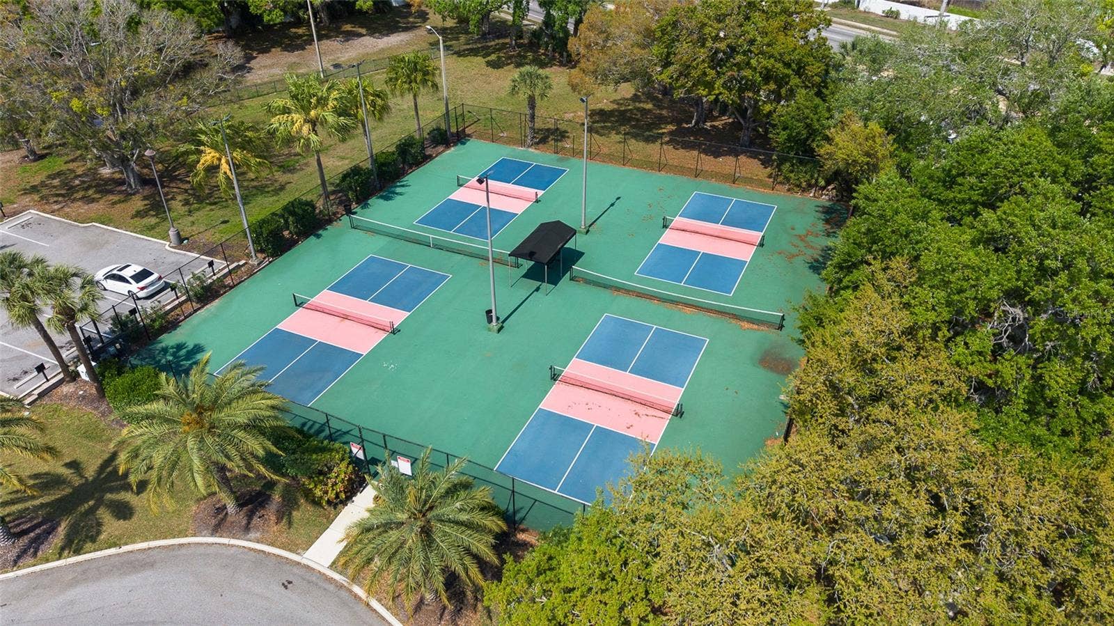 9805 COMPASS POINT WAY, Tampa, FL 33615 9805 COMPASS POINT WAY, Tampa, FL 33615