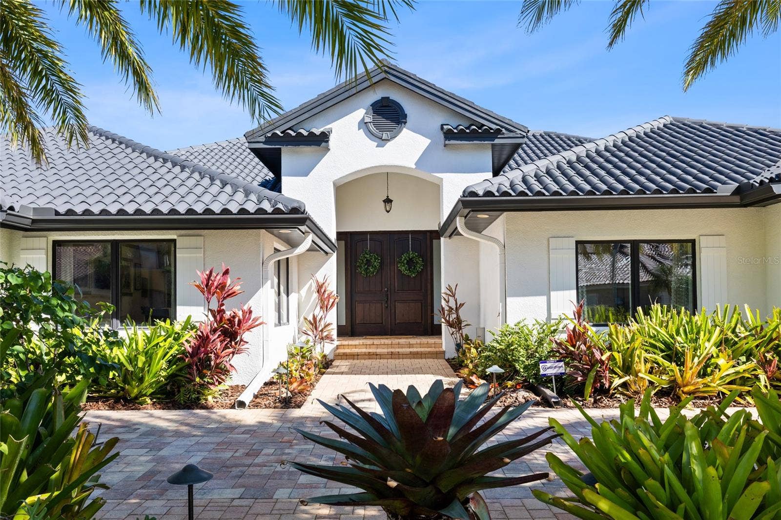 9805 COMPASS POINT WAY, Tampa, FL 33615 9805 COMPASS POINT WAY, Tampa, FL 33615
