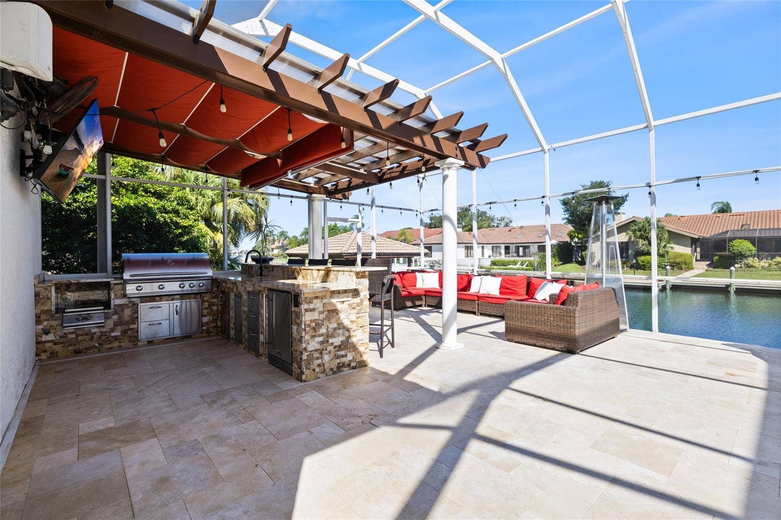 9805 COMPASS POINT WAY, Tampa, FL 33615 9805 COMPASS POINT WAY, Tampa, FL 33615