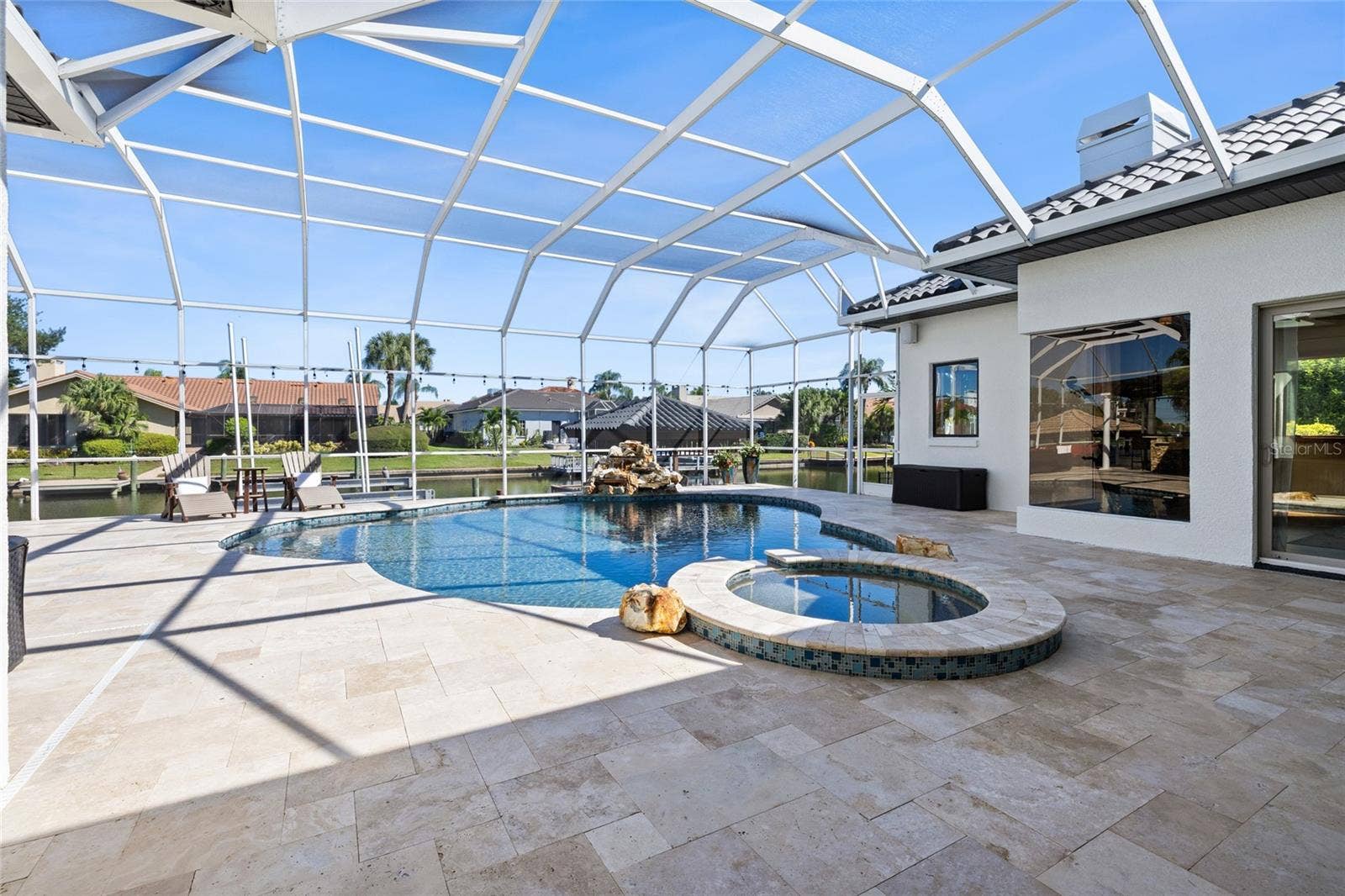 9805 COMPASS POINT WAY, Tampa, FL 33615 9805 COMPASS POINT WAY, Tampa, FL 33615