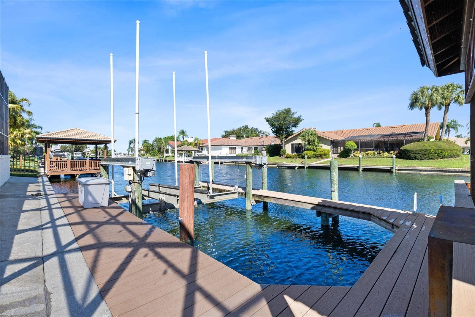 9805 COMPASS POINT WAY, Tampa, FL 33615 9805 COMPASS POINT WAY, Tampa, FL 33615