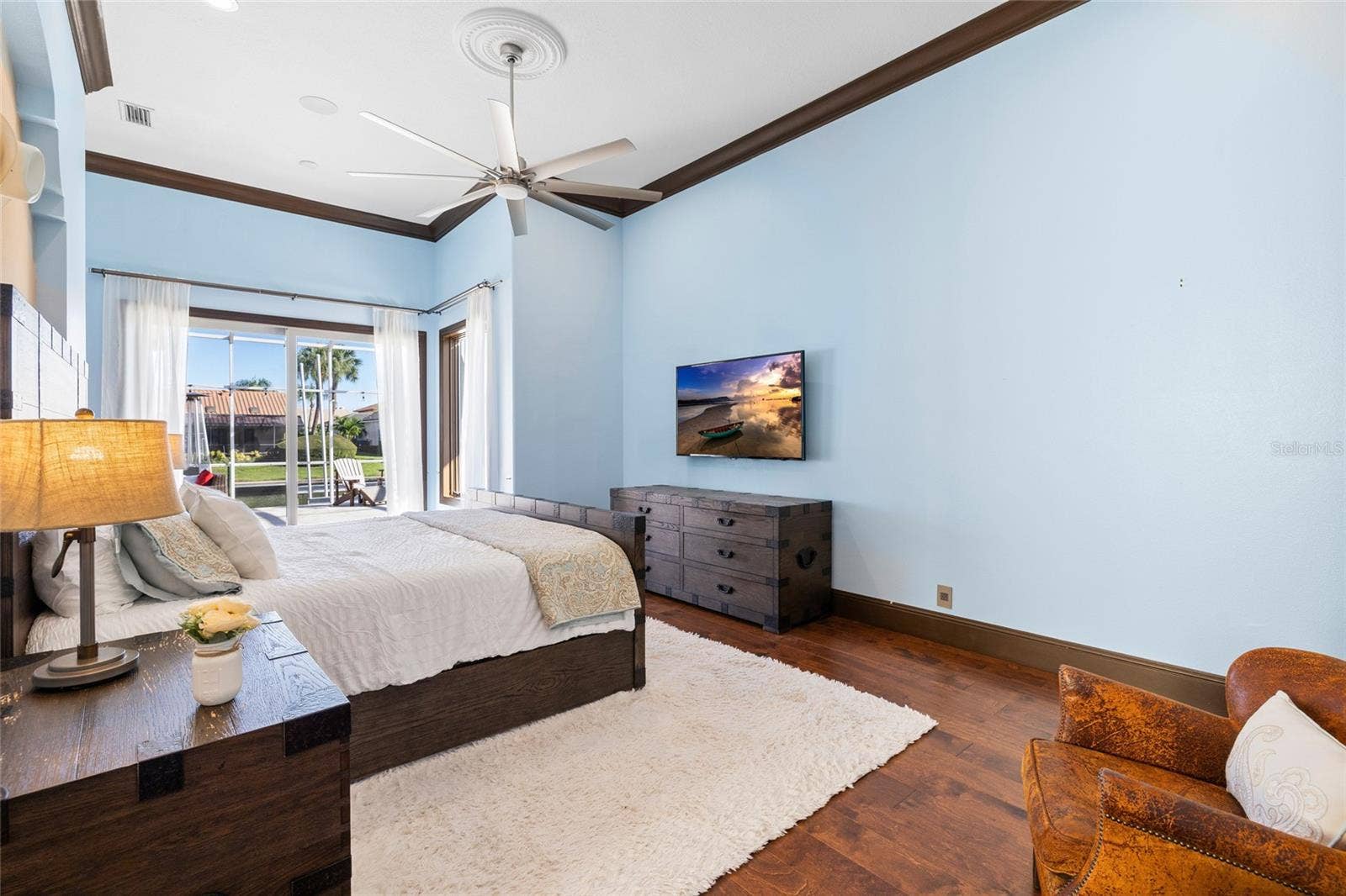 9805 COMPASS POINT WAY, Tampa, FL 33615 9805 COMPASS POINT WAY, Tampa, FL 33615