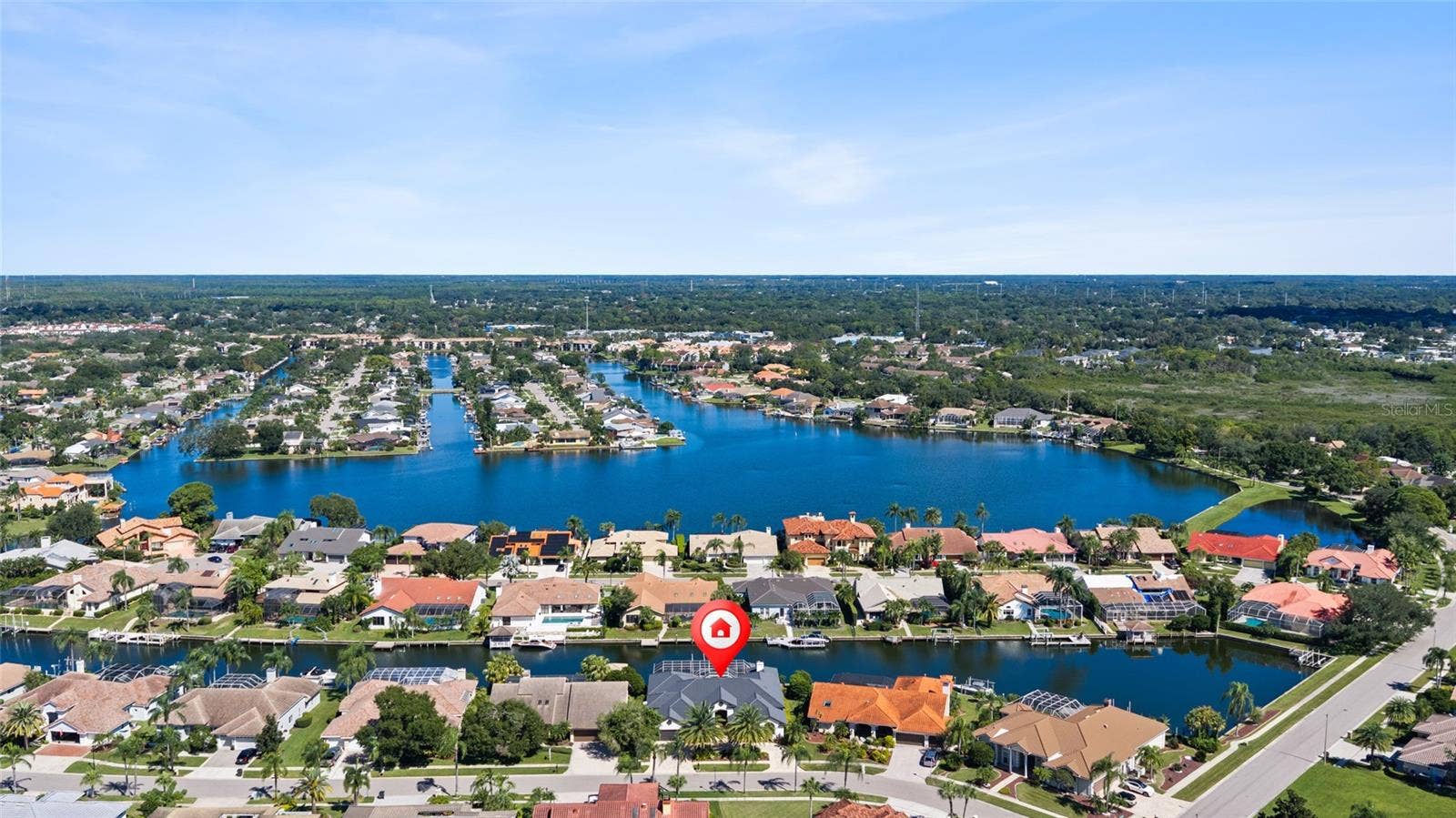 9805 COMPASS POINT WAY, Tampa, FL 33615 9805 COMPASS POINT WAY, Tampa, FL 33615
