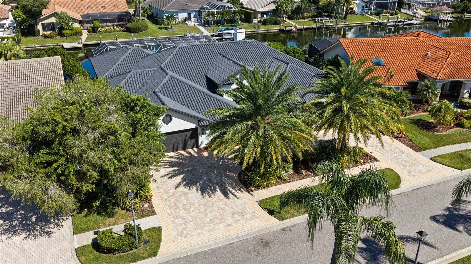 9805 COMPASS POINT WAY, Tampa, FL 33615 9805 COMPASS POINT WAY, Tampa, FL 33615