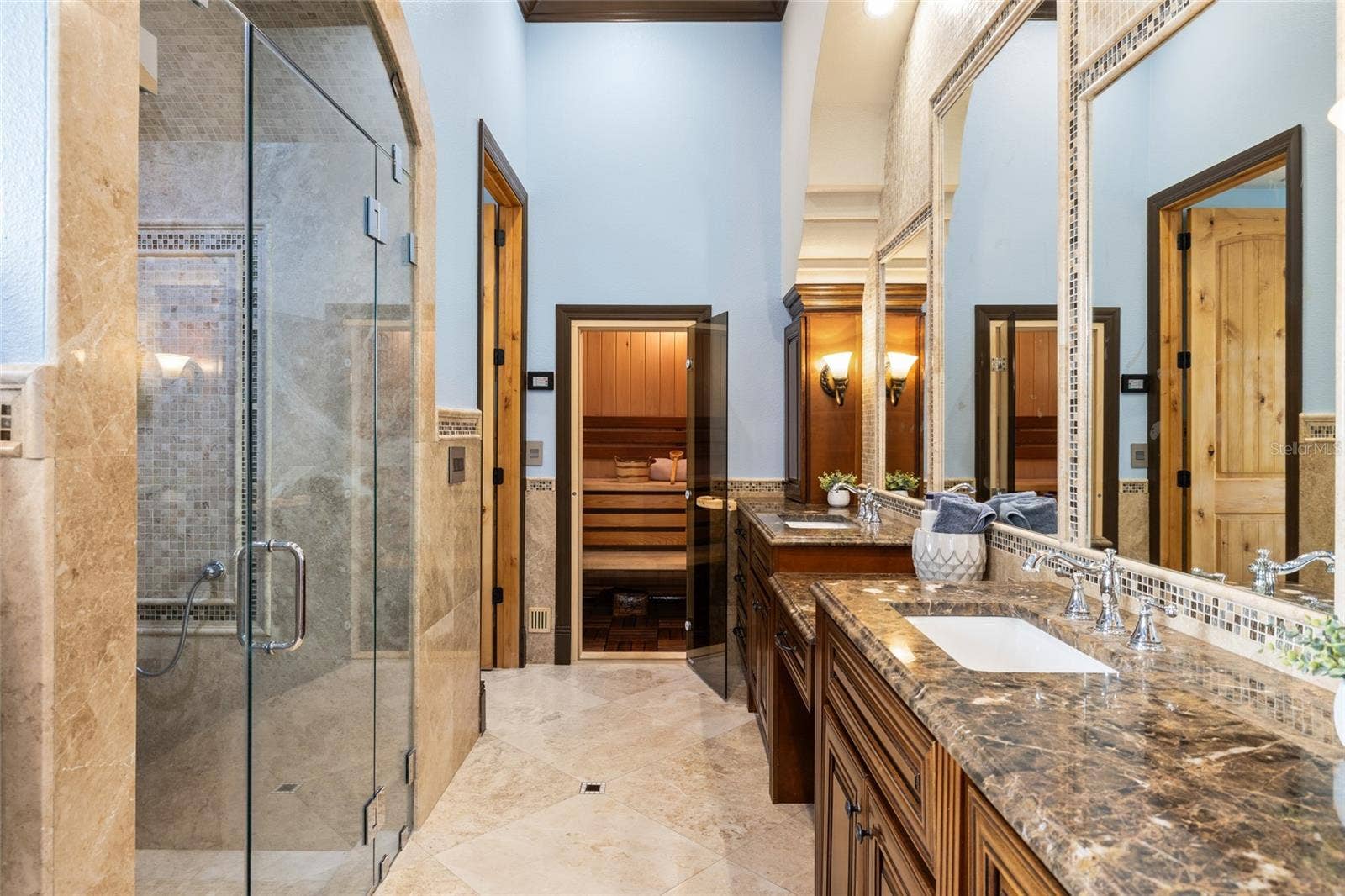 9805 COMPASS POINT WAY, Tampa, FL 33615 9805 COMPASS POINT WAY, Tampa, FL 33615