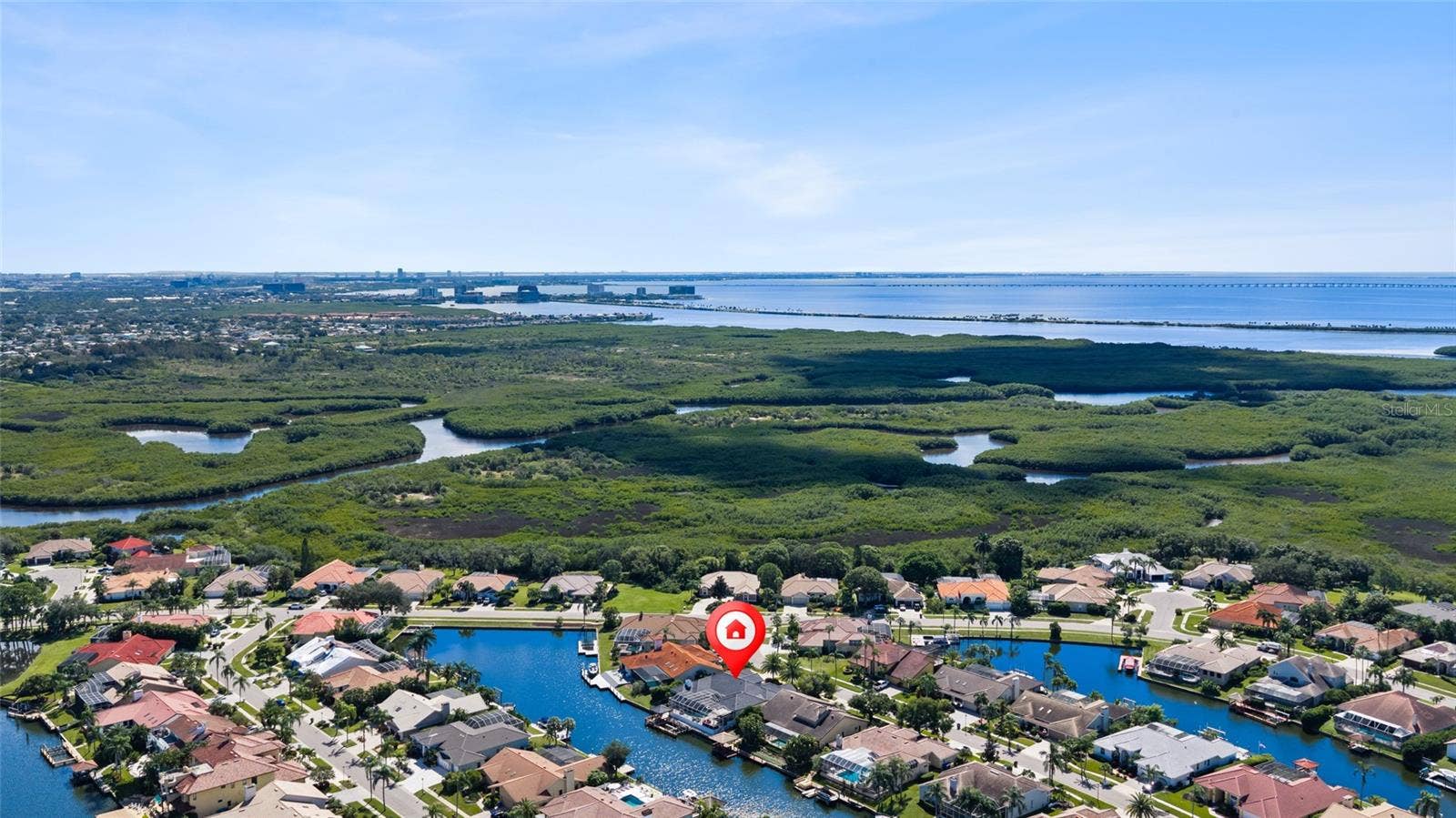 9805 COMPASS POINT WAY, Tampa, FL 33615 9805 COMPASS POINT WAY, Tampa, FL 33615