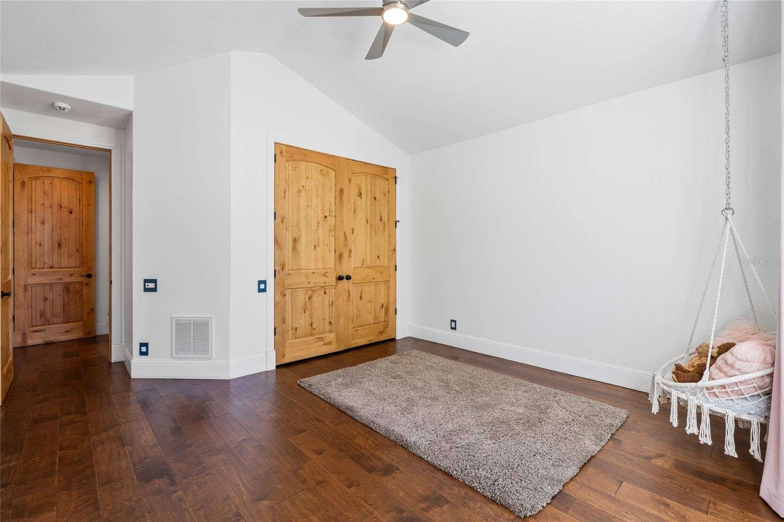 9805 COMPASS POINT WAY, Tampa, FL 33615 9805 COMPASS POINT WAY, Tampa, FL 33615