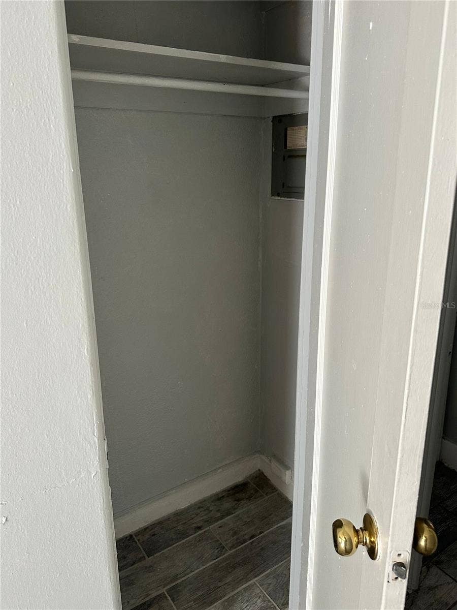 649 7TH AVENUE N, St Petersburg, FL 33701