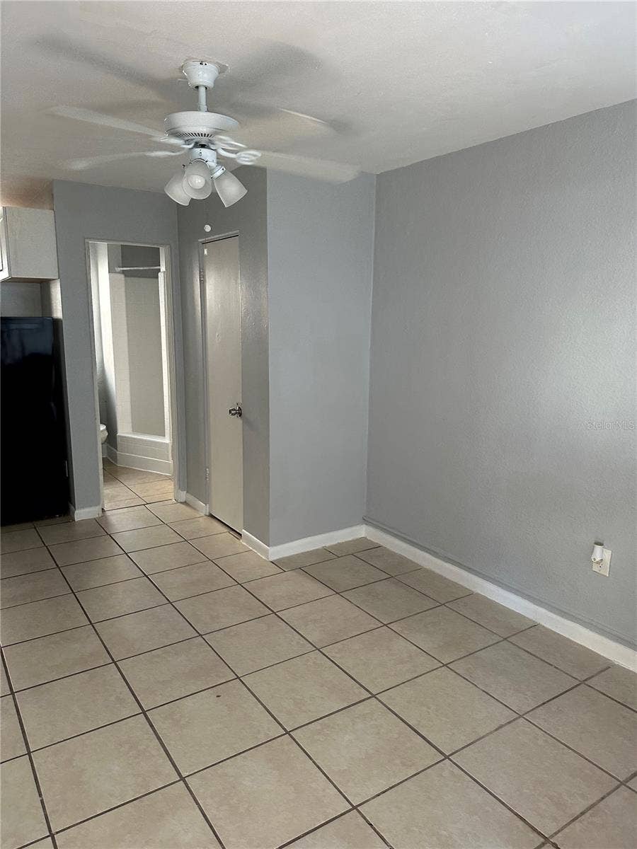 649 7TH AVENUE N, St Petersburg, FL 33701