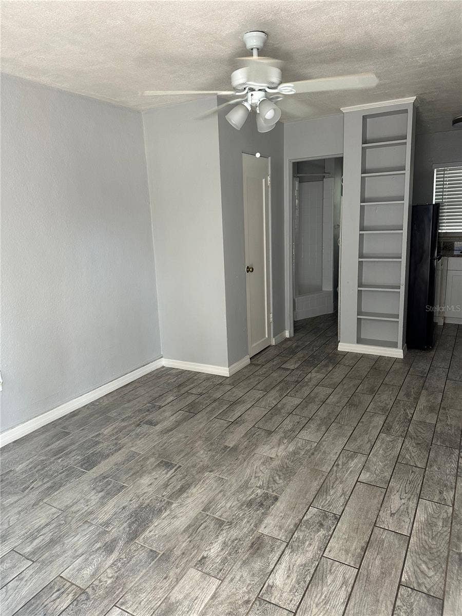 649 7TH AVENUE N, St Petersburg, FL 33701