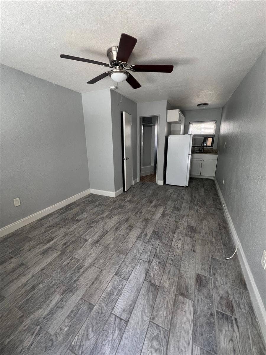 649 7TH AVENUE N, St Petersburg, FL 33701