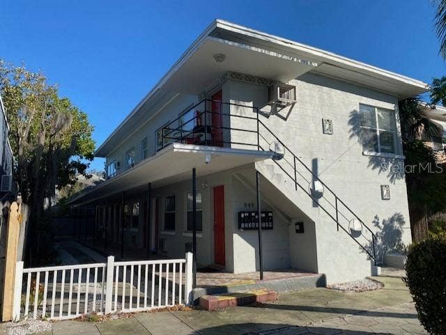 Property photo for 649 7TH AVENUE N, St Petersburg, FL