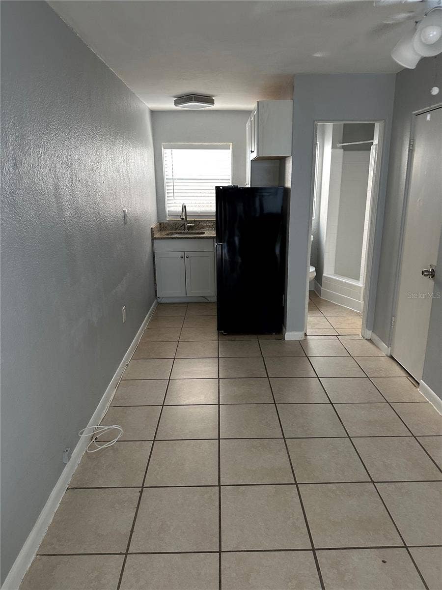 649 7TH AVENUE N, St Petersburg, FL 33701