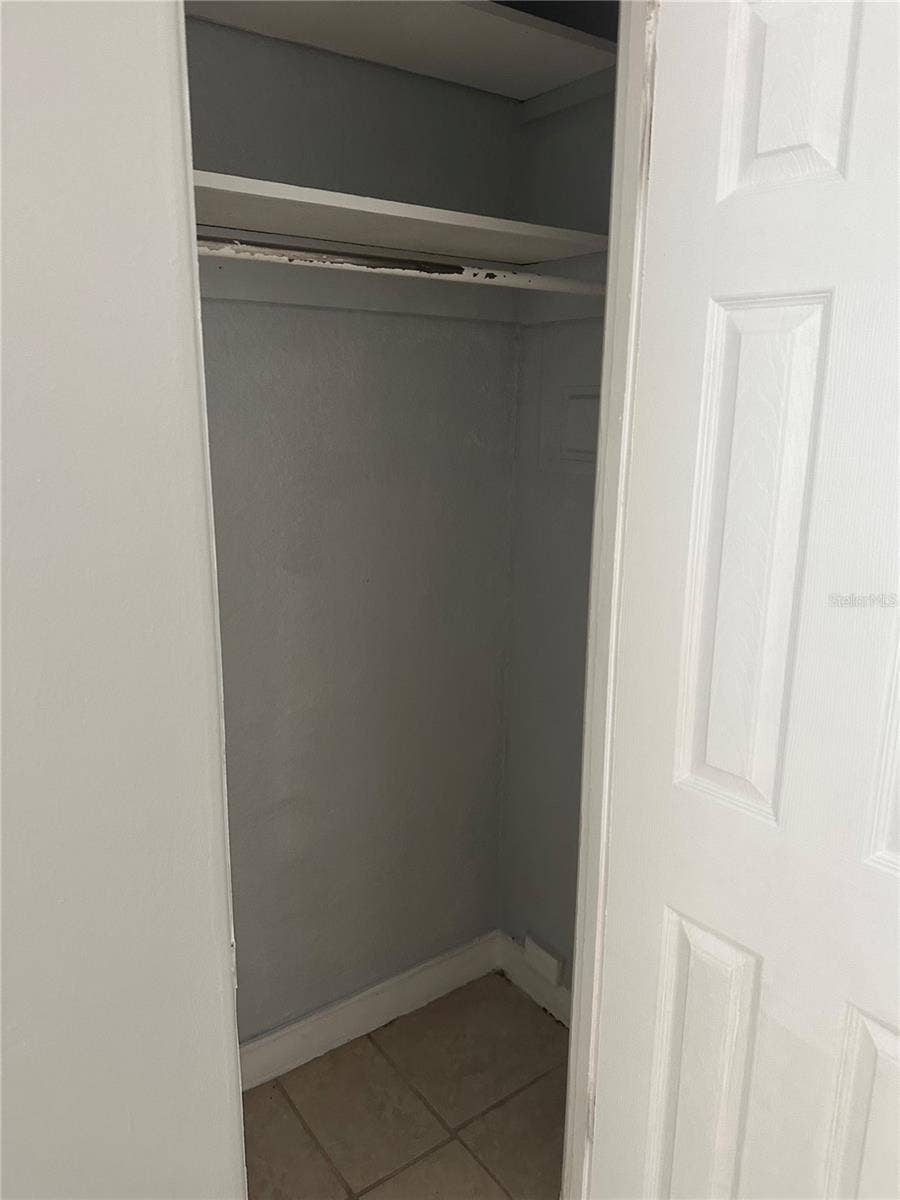 649 7TH AVENUE N, St Petersburg, FL 33701
