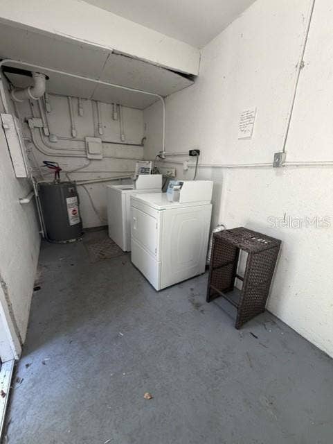 649 7TH AVENUE N, St Petersburg, FL 33701