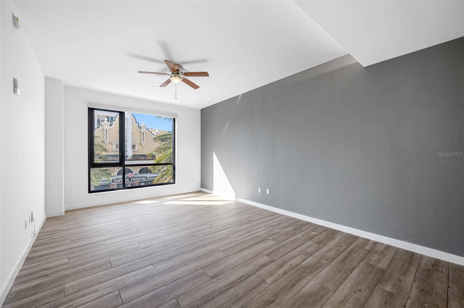 5 N OSCEOLA AVENUE, #204, Clearwater, FL 33755 5 N OSCEOLA AVENUE, #204, Clearwater, FL 33755