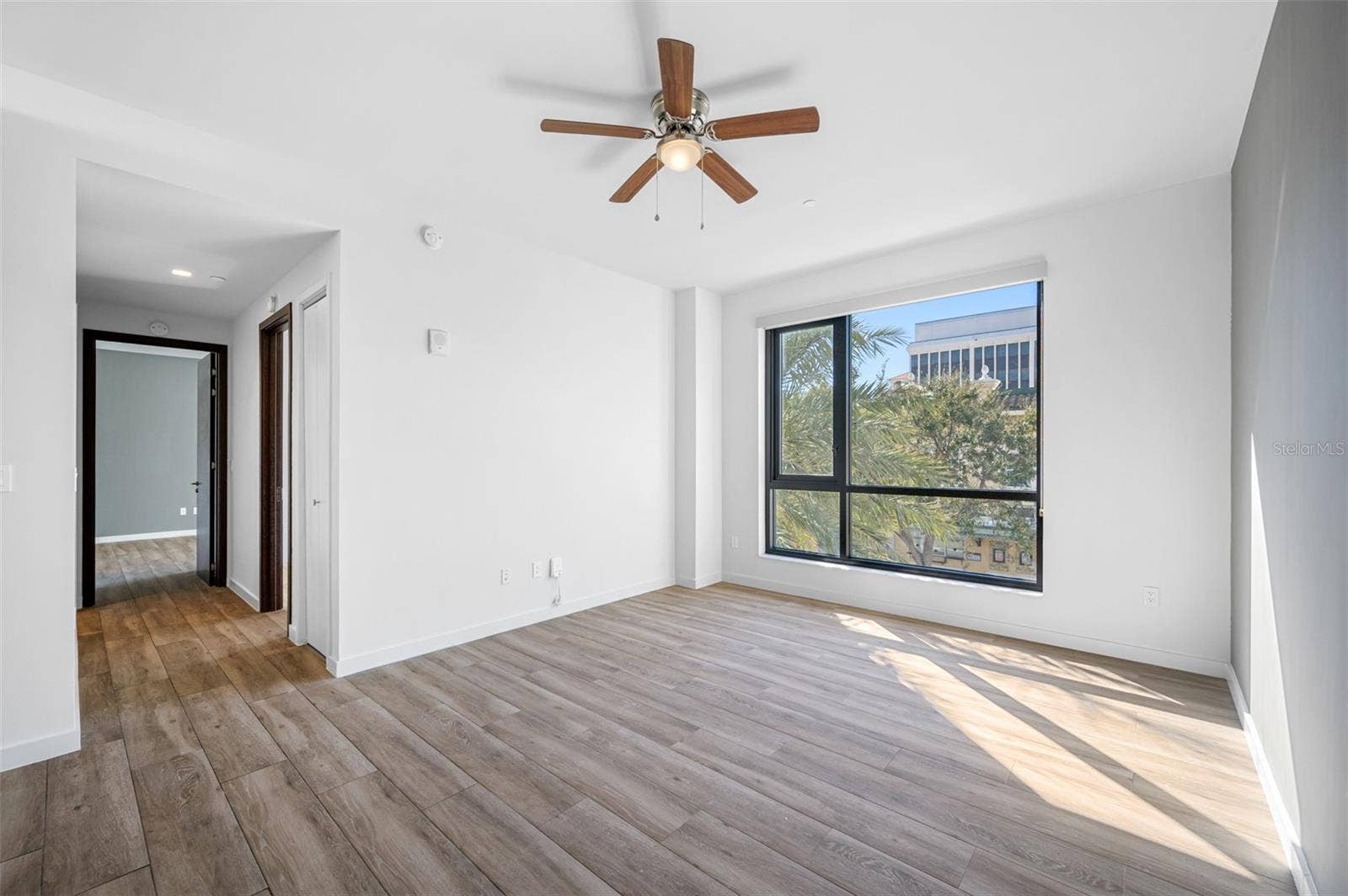 5 N OSCEOLA AVENUE, #204, Clearwater, FL 33755 5 N OSCEOLA AVENUE, #204, Clearwater, FL 33755