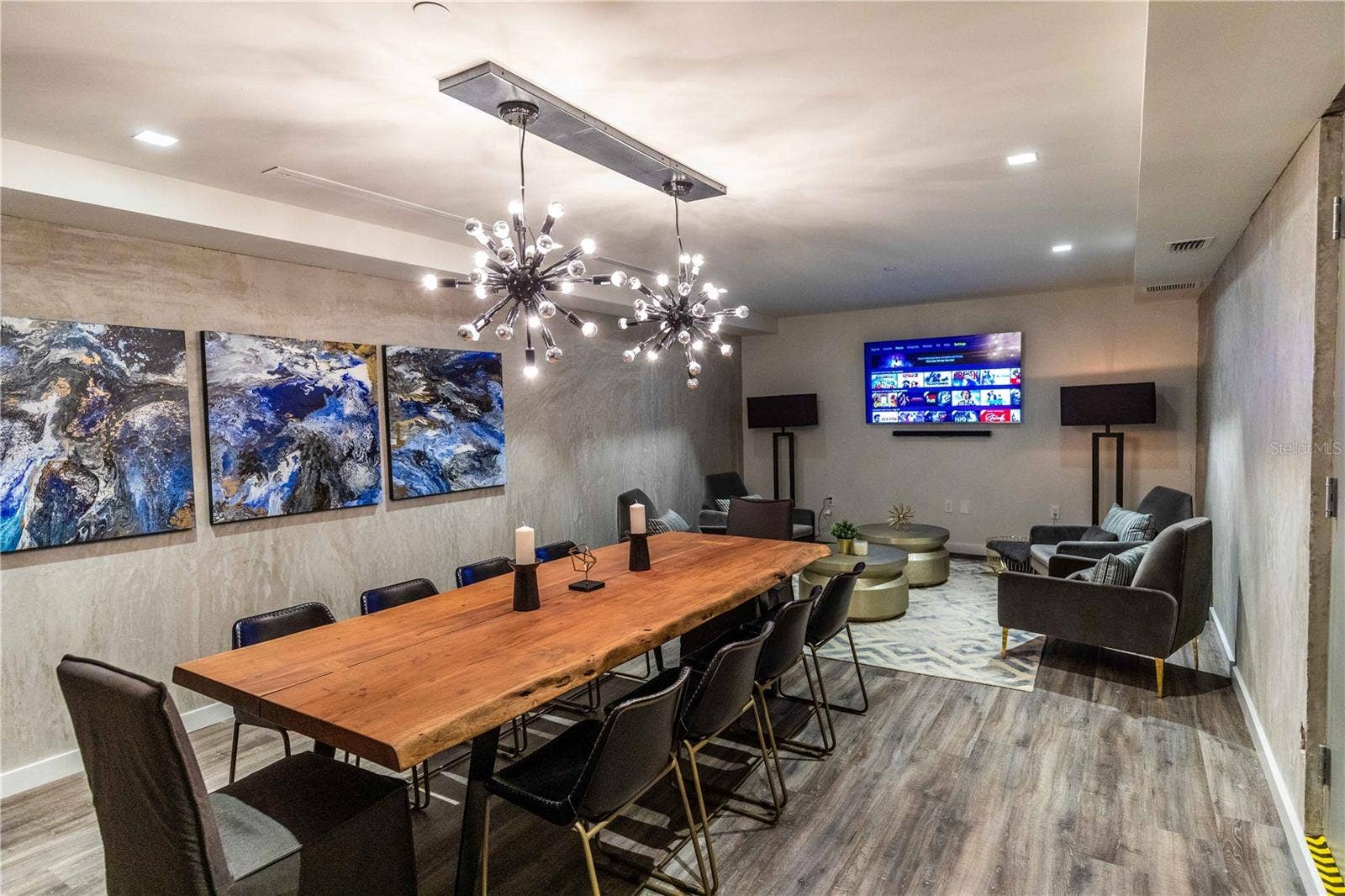 5 N OSCEOLA AVENUE, #204, Clearwater, FL 33755 5 N OSCEOLA AVENUE, #204, Clearwater, FL 33755