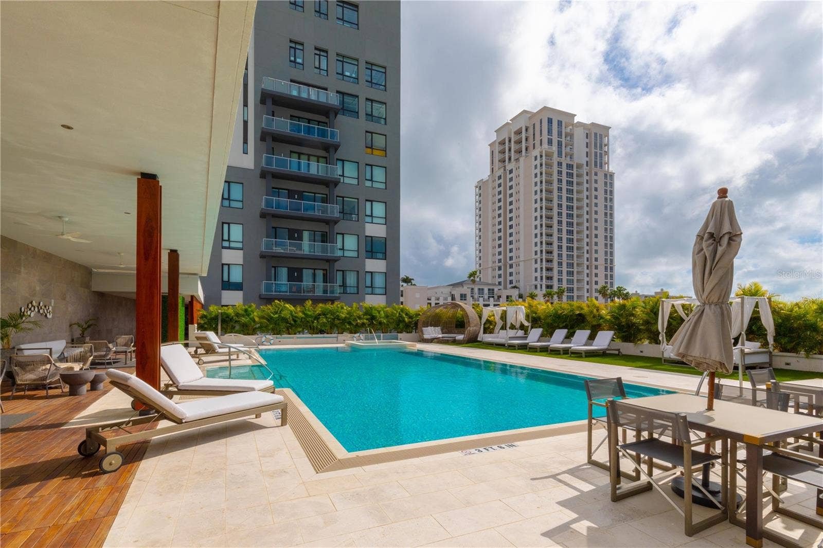 5 N OSCEOLA AVENUE, #204, Clearwater, FL 33755 5 N OSCEOLA AVENUE, #204, Clearwater, FL 33755