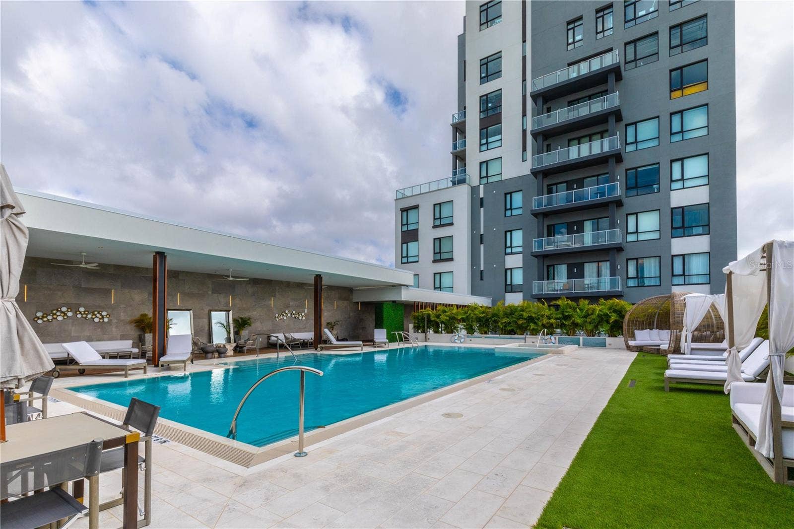 5 N OSCEOLA AVENUE, #204, Clearwater, FL 33755 5 N OSCEOLA AVENUE, #204, Clearwater, FL 33755