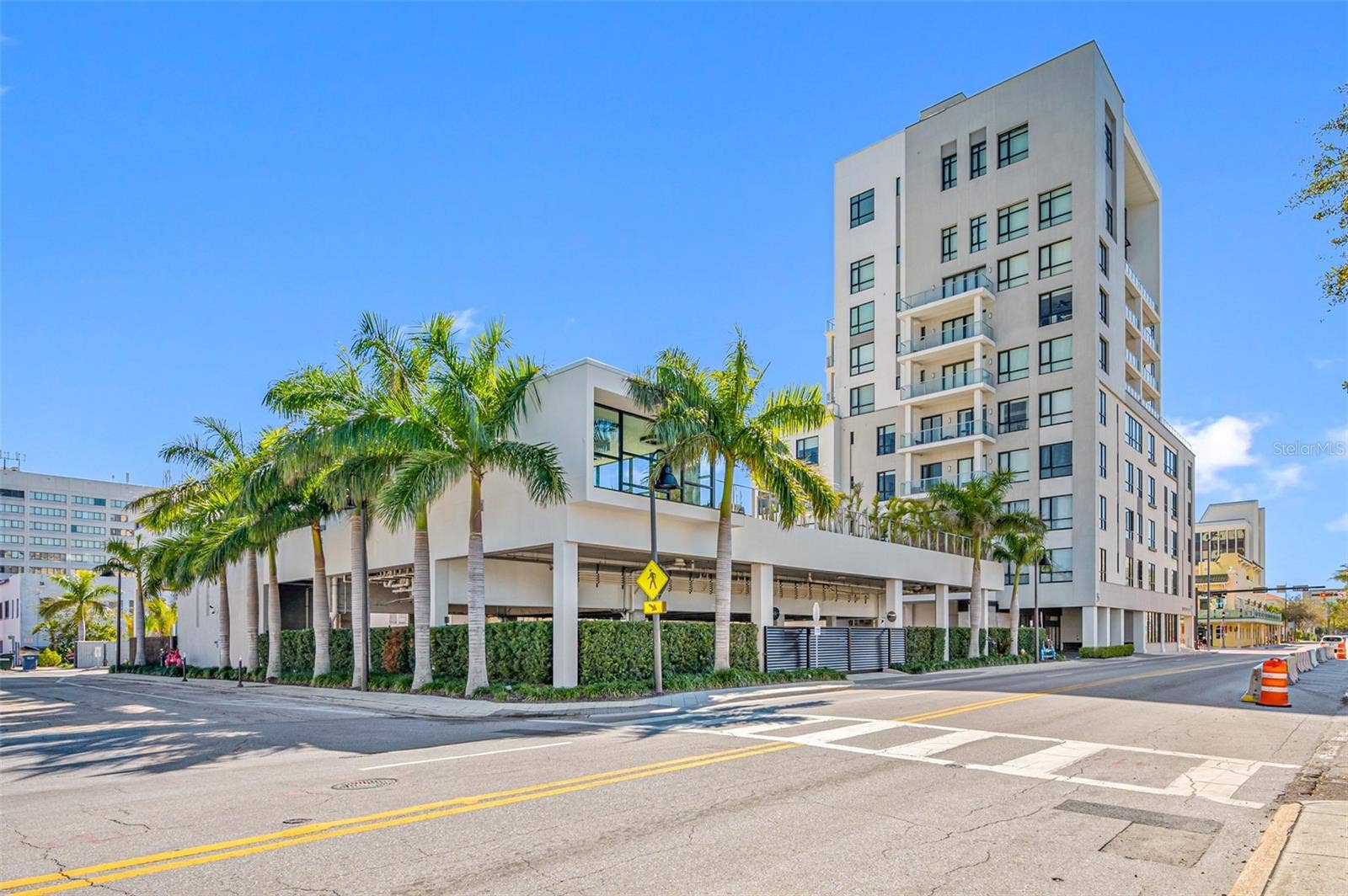 5 N OSCEOLA AVENUE, #204, Clearwater, FL 33755 5 N OSCEOLA AVENUE, #204, Clearwater, FL 33755