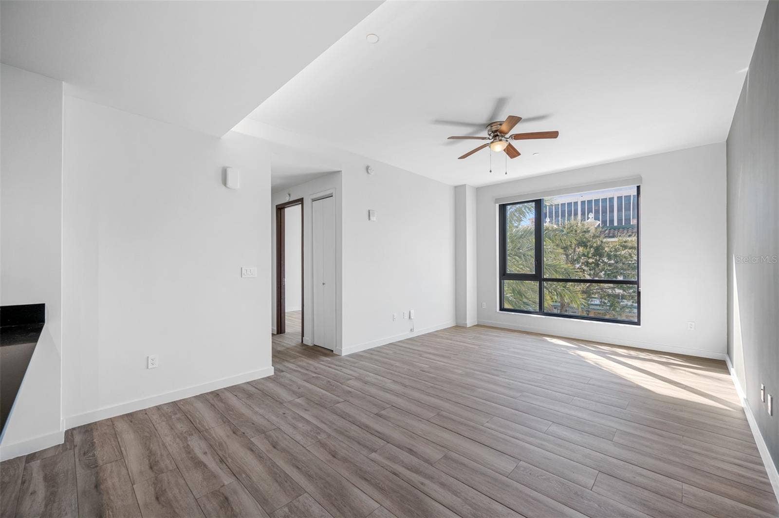 5 N OSCEOLA AVENUE, #204, Clearwater, FL 33755 5 N OSCEOLA AVENUE, #204, Clearwater, FL 33755