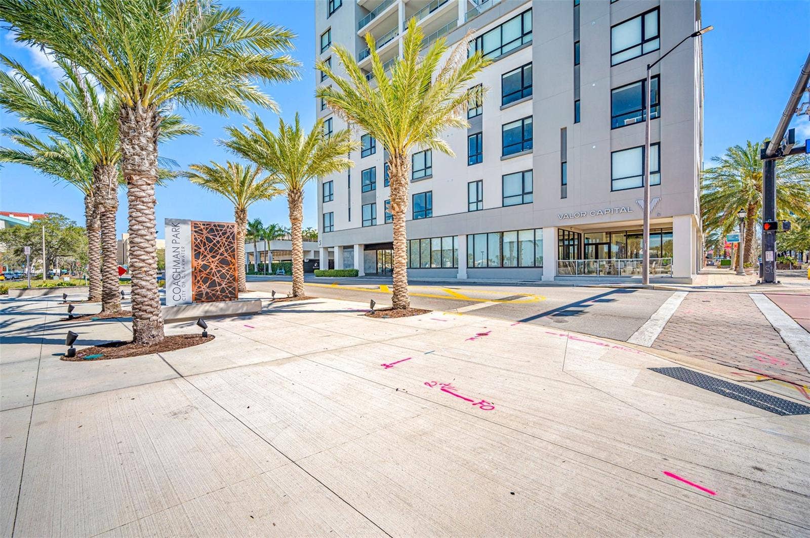 5 N OSCEOLA AVENUE, #204, Clearwater, FL 33755 5 N OSCEOLA AVENUE, #204, Clearwater, FL 33755