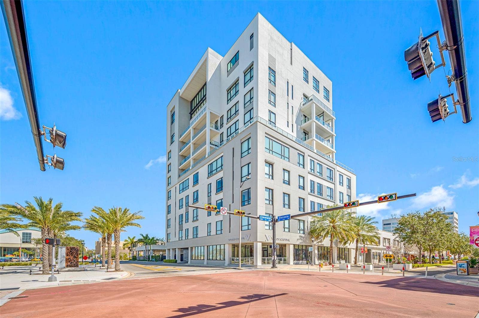 5 N OSCEOLA AVENUE, #204, Clearwater, FL 33755 5 N OSCEOLA AVENUE, #204, Clearwater, FL 33755