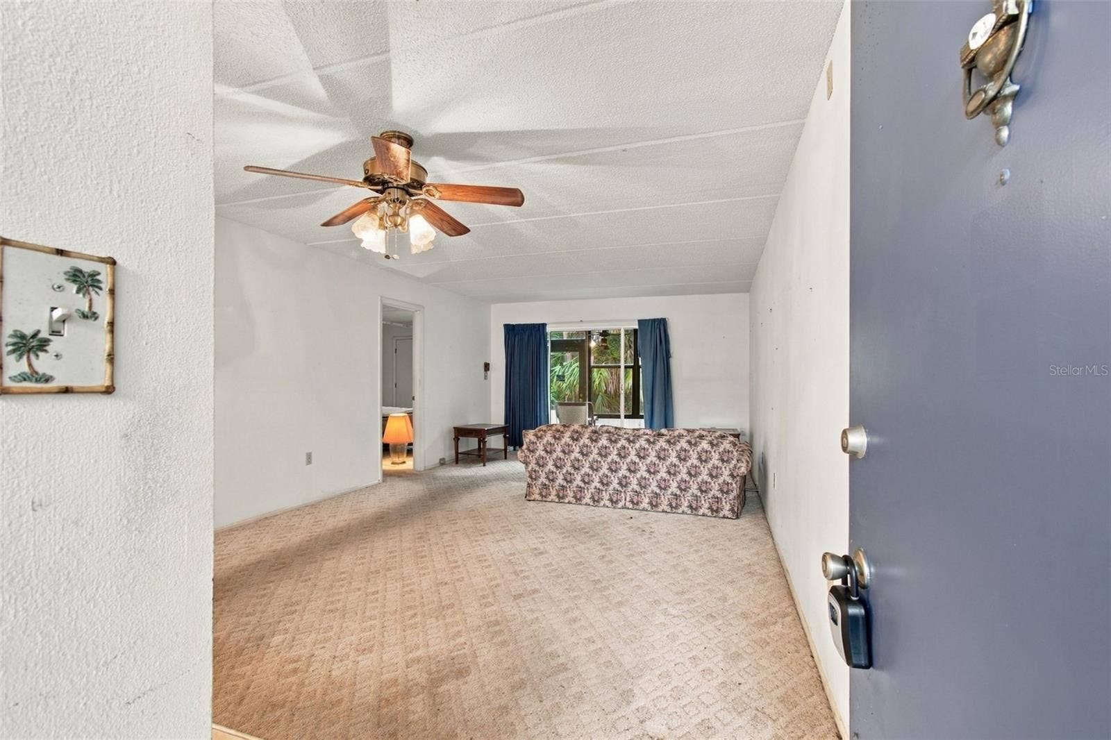 131 CYPRESS LANE, #131, Oldsmar, FL 34677