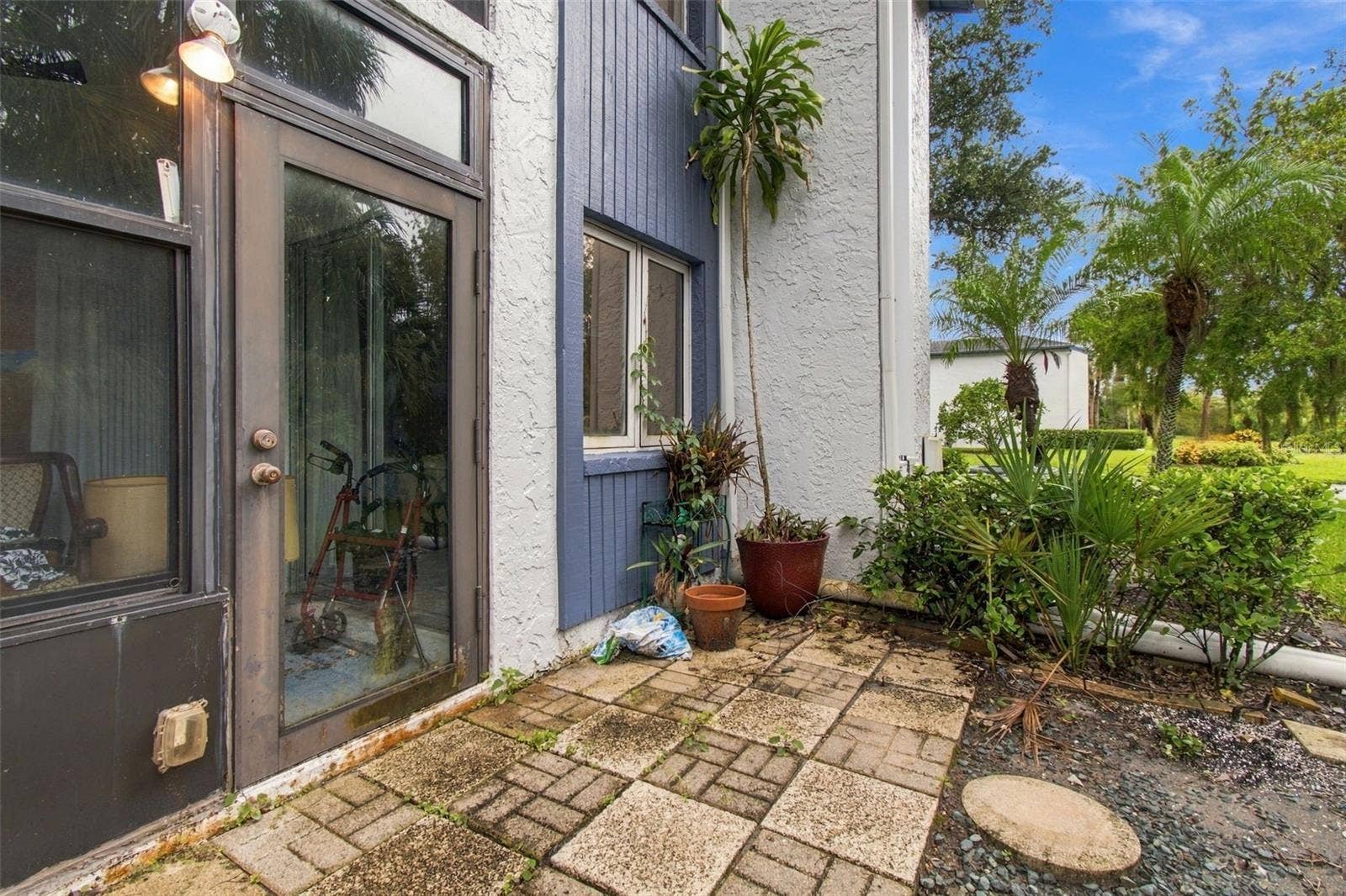 131 CYPRESS LANE, #131, Oldsmar, FL 34677