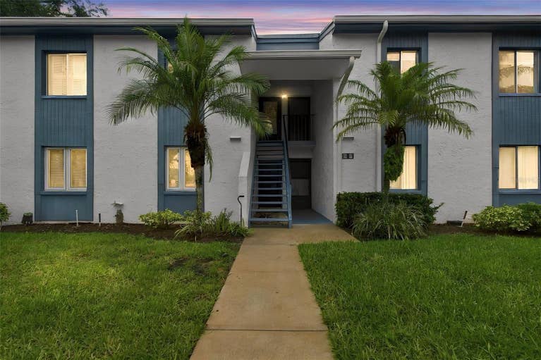 Featured Property image for 131 Cypress Lane