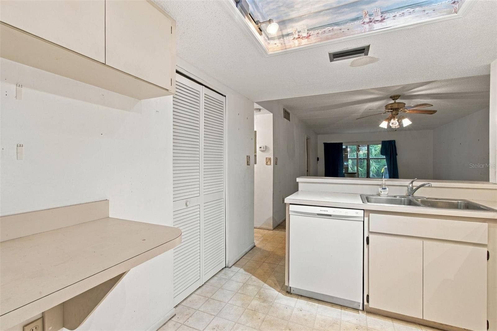 131 CYPRESS LANE, #131, Oldsmar, FL 34677