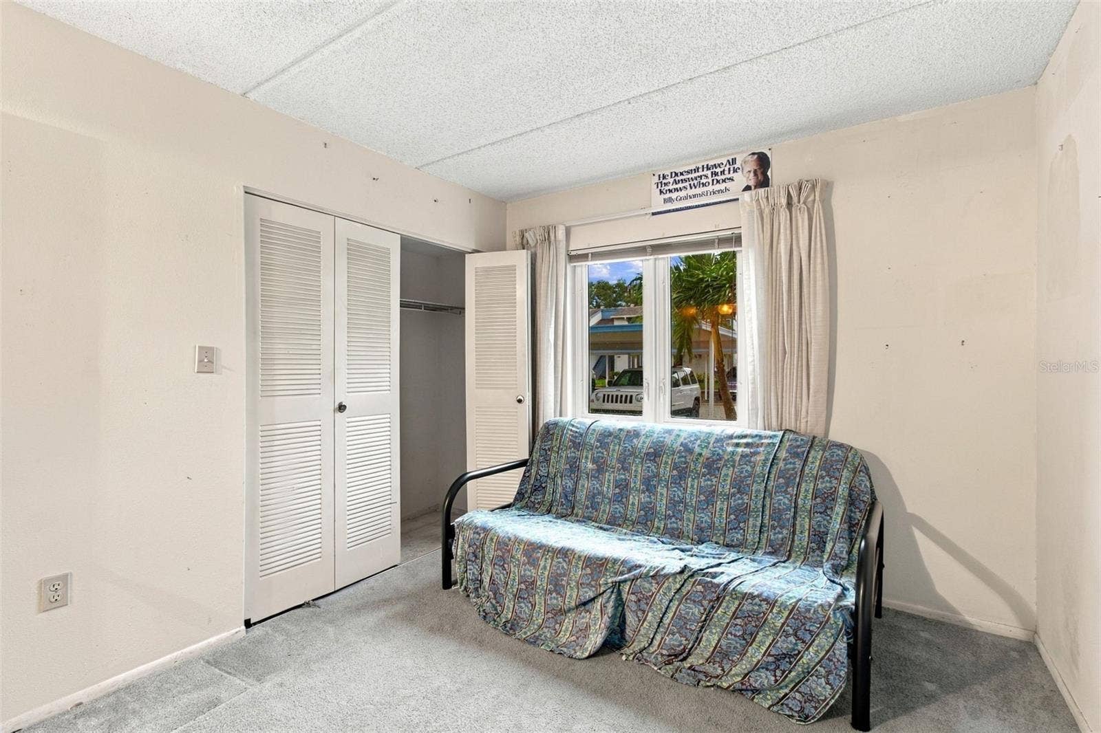 131 CYPRESS LANE, #131, Oldsmar, FL 34677