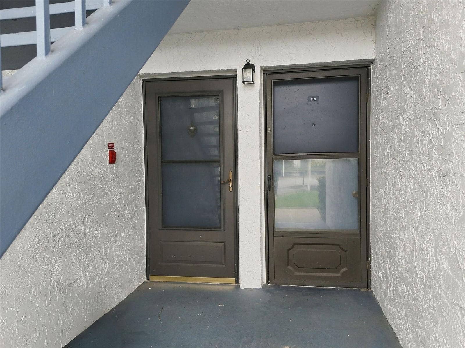 131 CYPRESS LANE, #131, Oldsmar, FL 34677