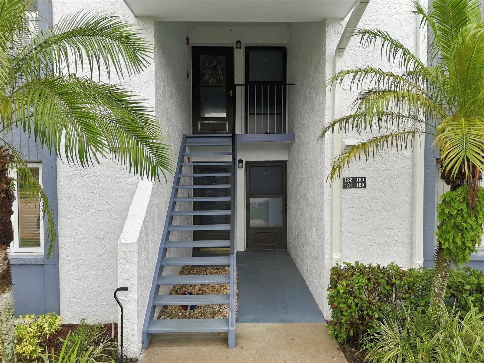 131 CYPRESS LANE, #131, Oldsmar, FL 34677