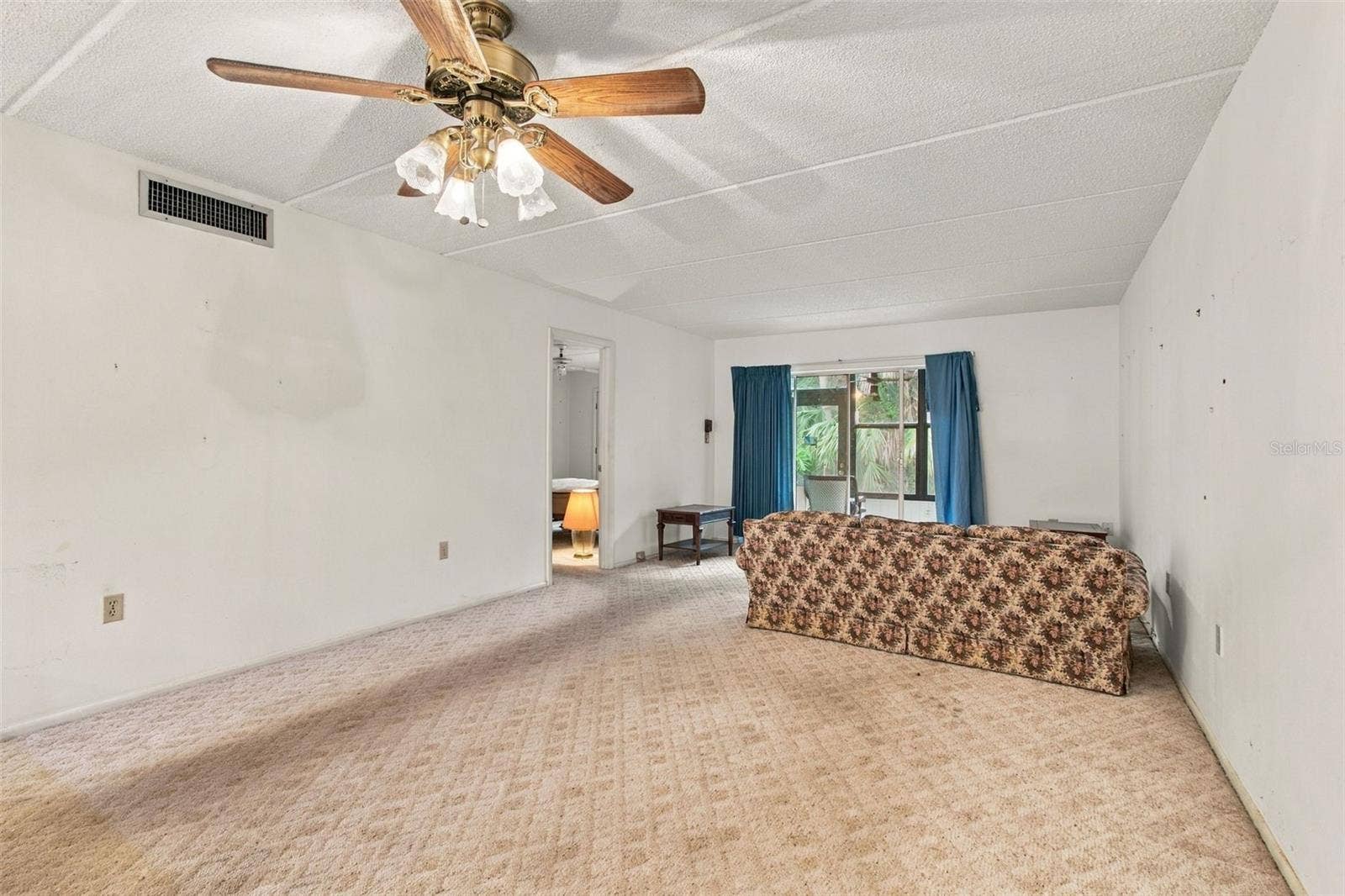 131 CYPRESS LANE, #131, Oldsmar, FL 34677