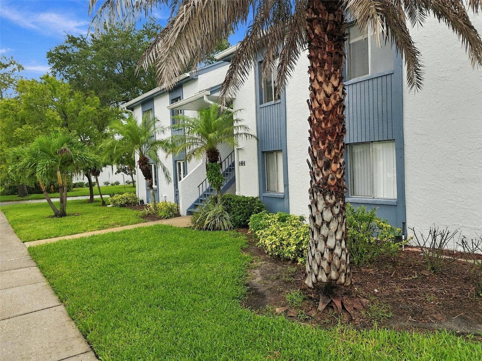 131 CYPRESS LANE, #131, Oldsmar, FL 34677