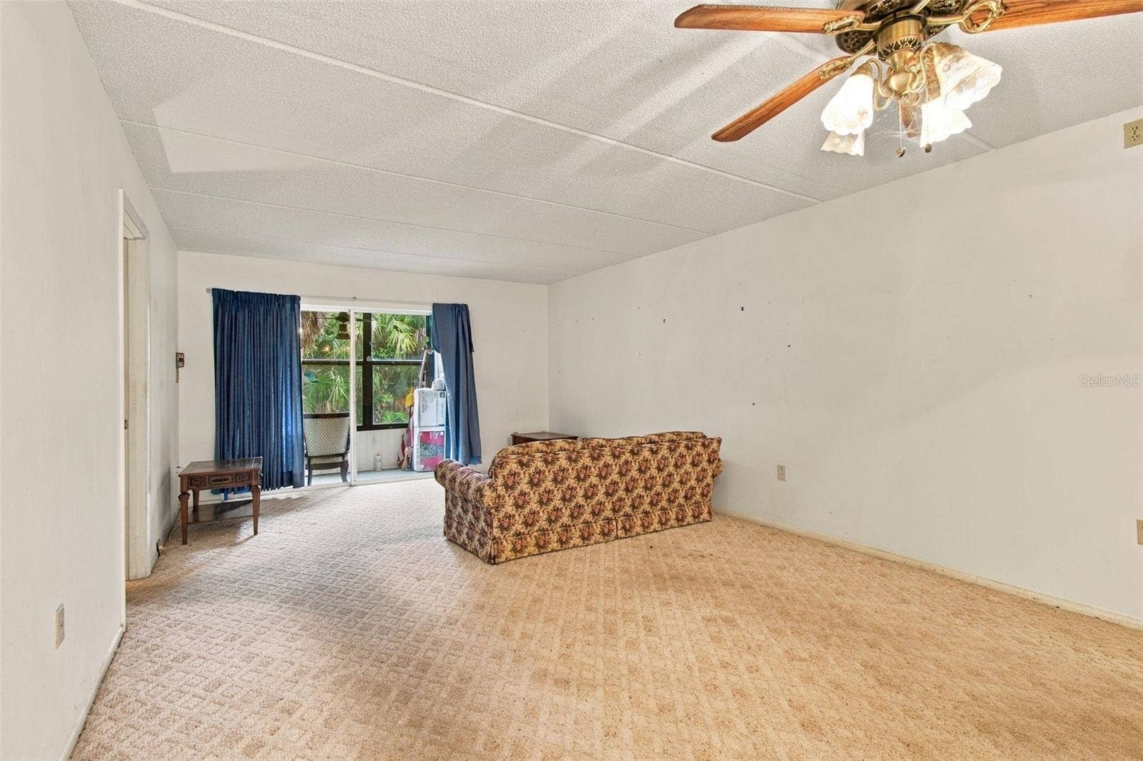 131 CYPRESS LANE, #131, Oldsmar, FL 34677