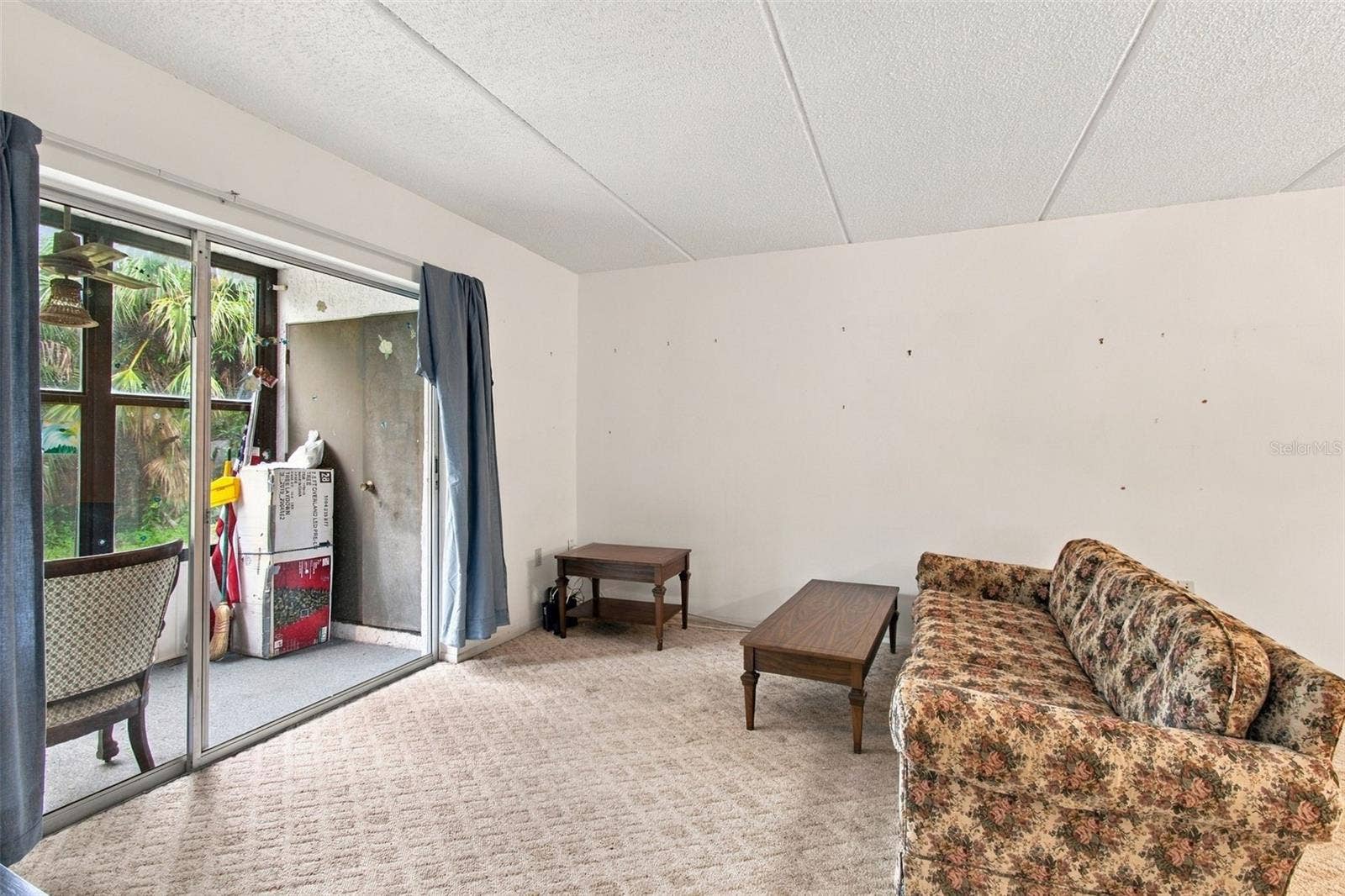 131 CYPRESS LANE, #131, Oldsmar, FL 34677