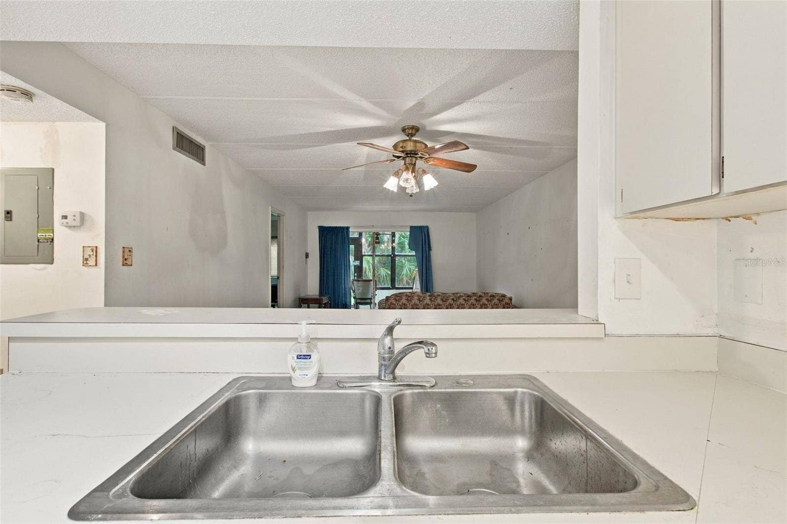 131 CYPRESS LANE, #131, Oldsmar, FL 34677