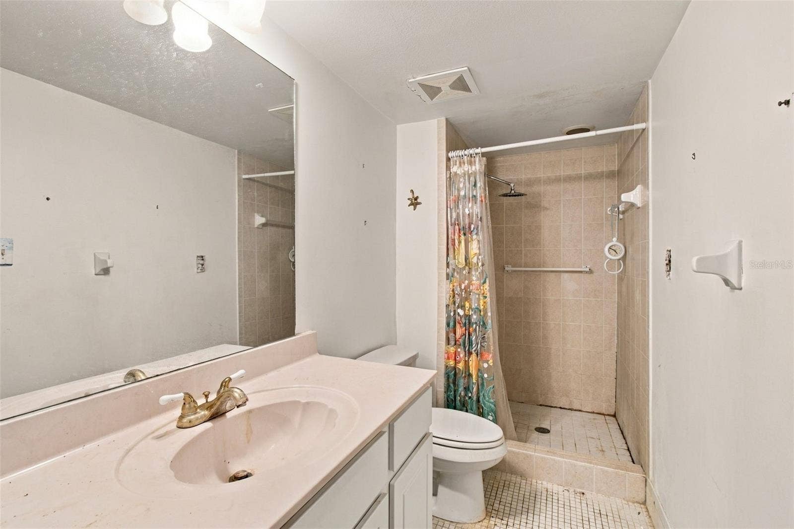 131 CYPRESS LANE, #131, Oldsmar, FL 34677