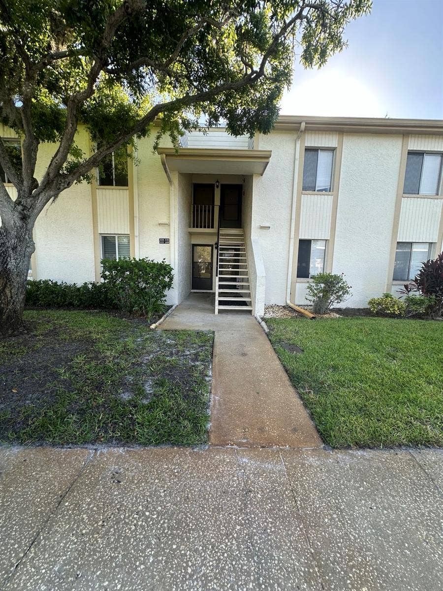 Property photo for 112 CYPRESS COURT, #112, Oldsmar, FL