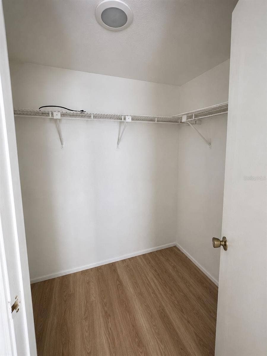 112 CYPRESS COURT, #112, Oldsmar, FL 34677 Closet