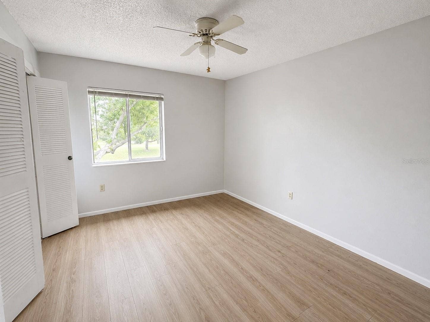 112 CYPRESS COURT, #112, Oldsmar, FL 34677 Bedroom 2