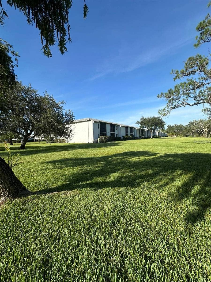 112 CYPRESS COURT, #112, Oldsmar, FL 34677 112 CYPRESS COURT, #112, Oldsmar, FL 34677