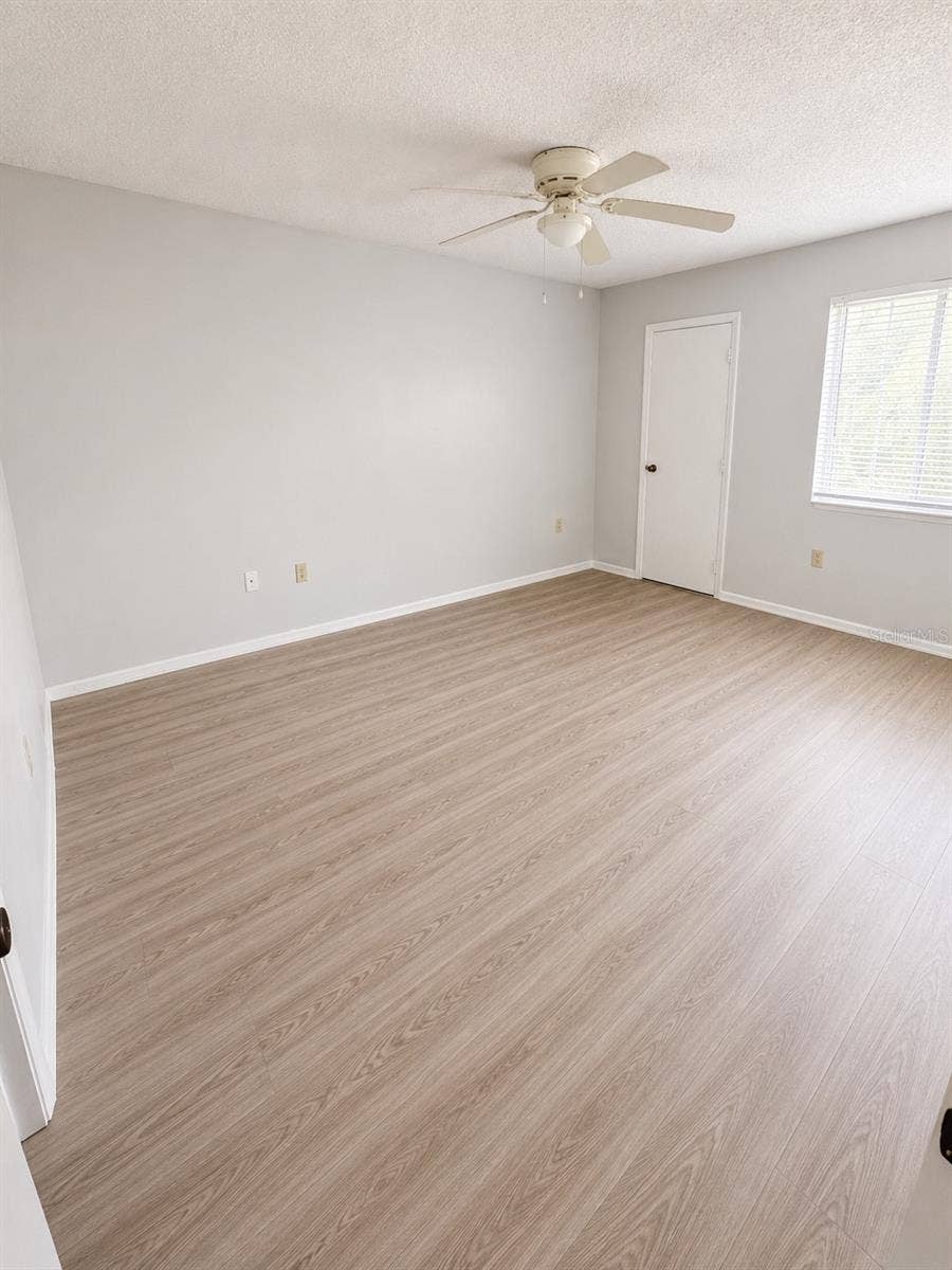 112 CYPRESS COURT, #112, Oldsmar, FL 34677 Primary Bedroom